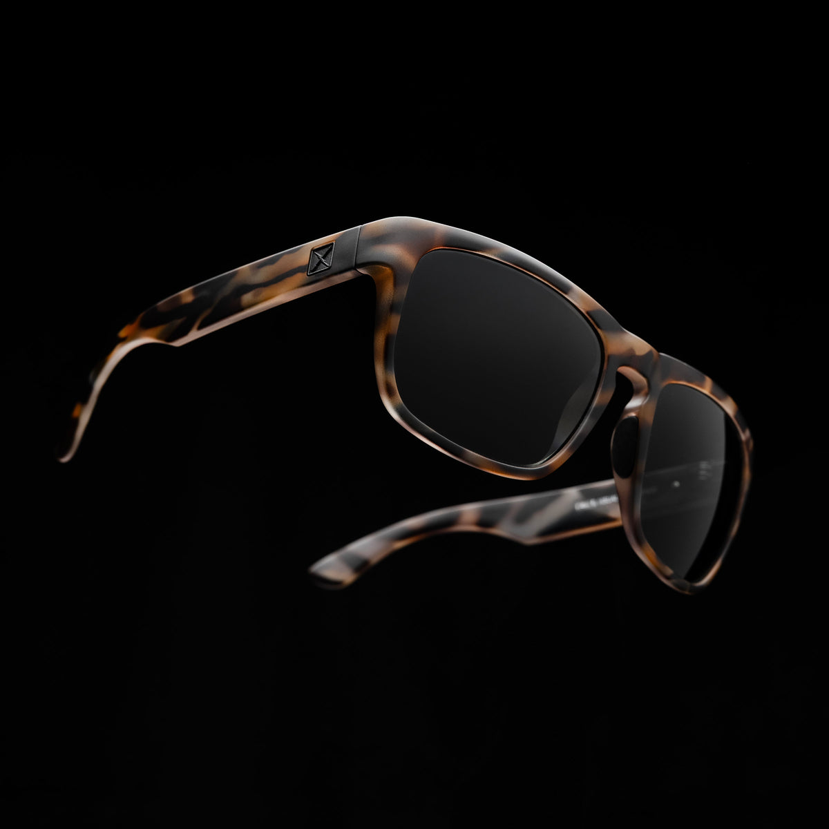 Bolt & Arrow - 81's Patagonia (Matte) - Matte