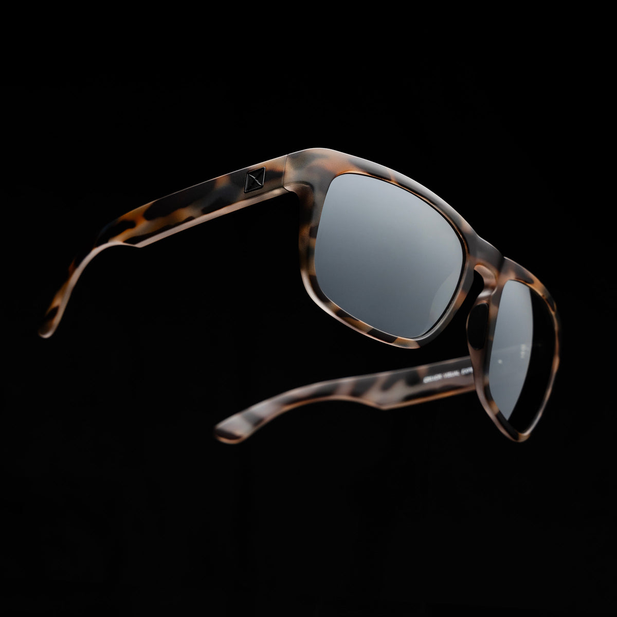Bolt & Arrow - 81's Patagonia (Matte) - Matte