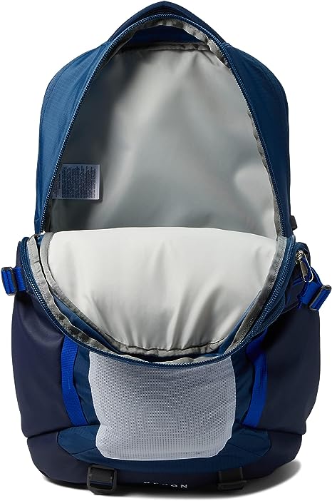 I-Max Fashions Recon Backpack