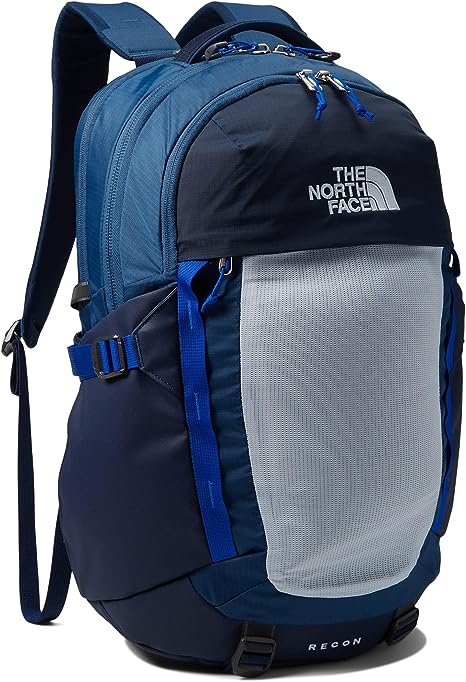 I-Max Fashions Recon Backpack