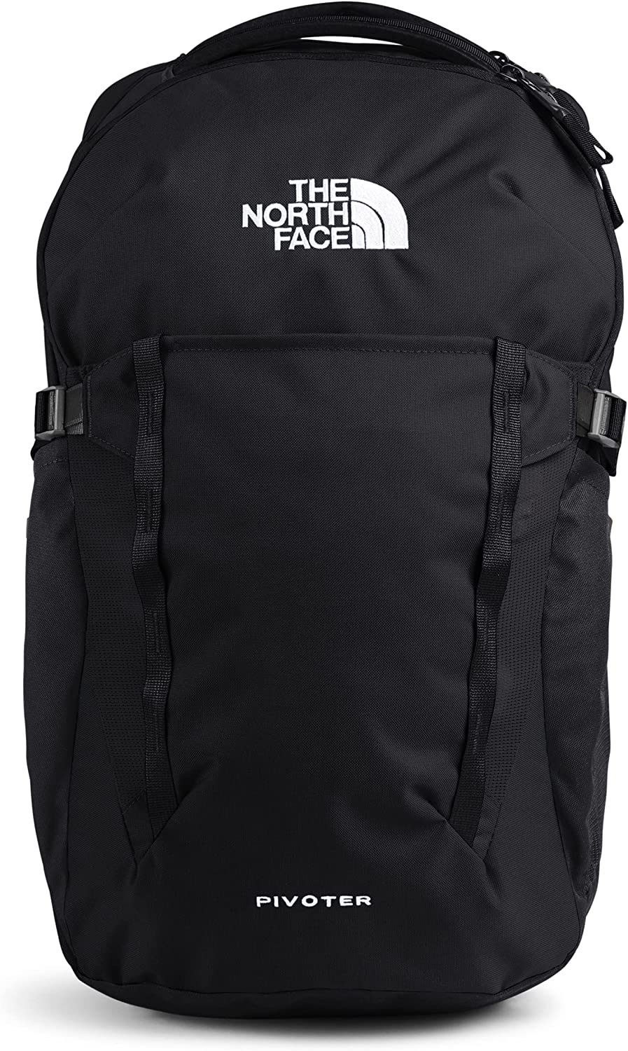 Mochila Pivoter de I-Max Fashions