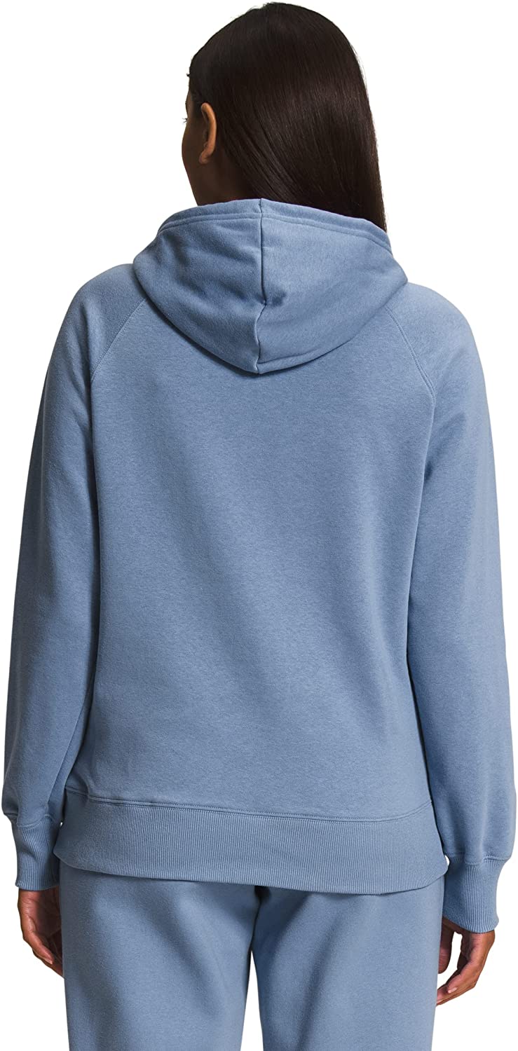 Sudadera Half Dome de I-Max Fashions