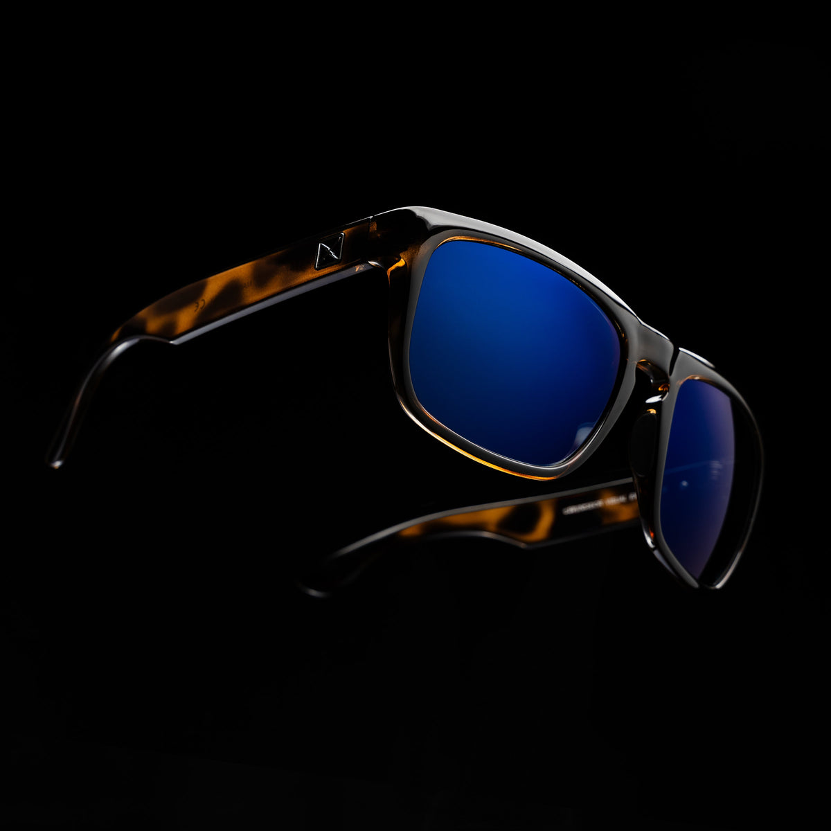 Bolt & Arrow 81's Sunglasses