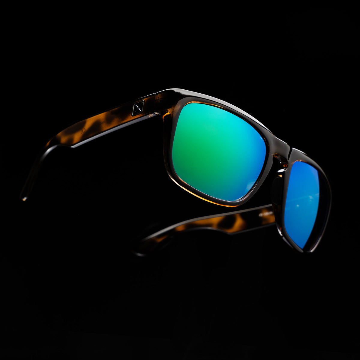 Bolt & Arrow 81's Sunglasses