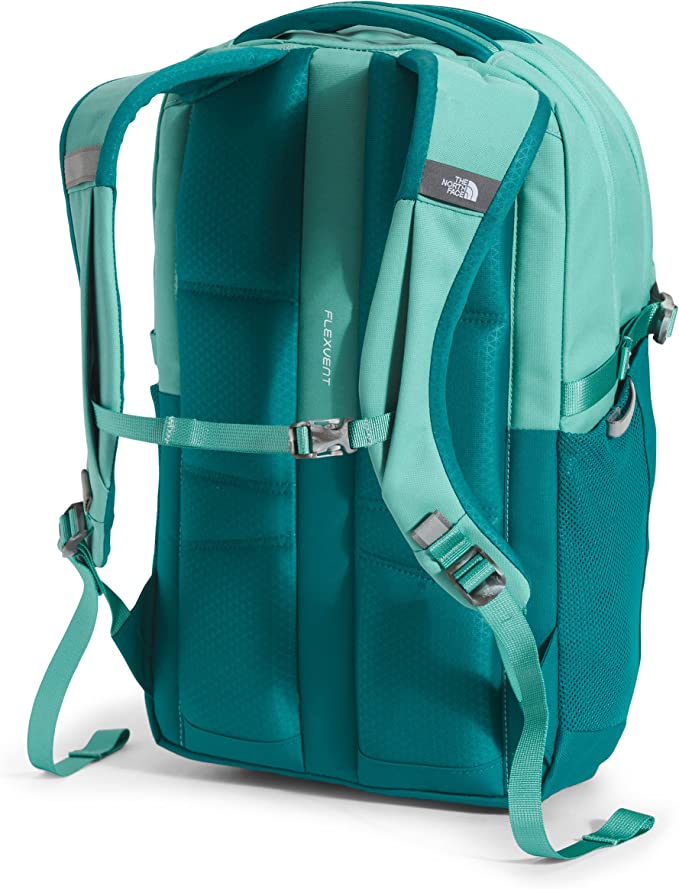 I-Max Fashions Pivoter Backpack