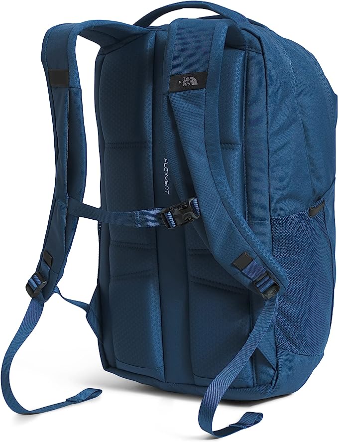 Sac à dos I-Max Fashions Vault