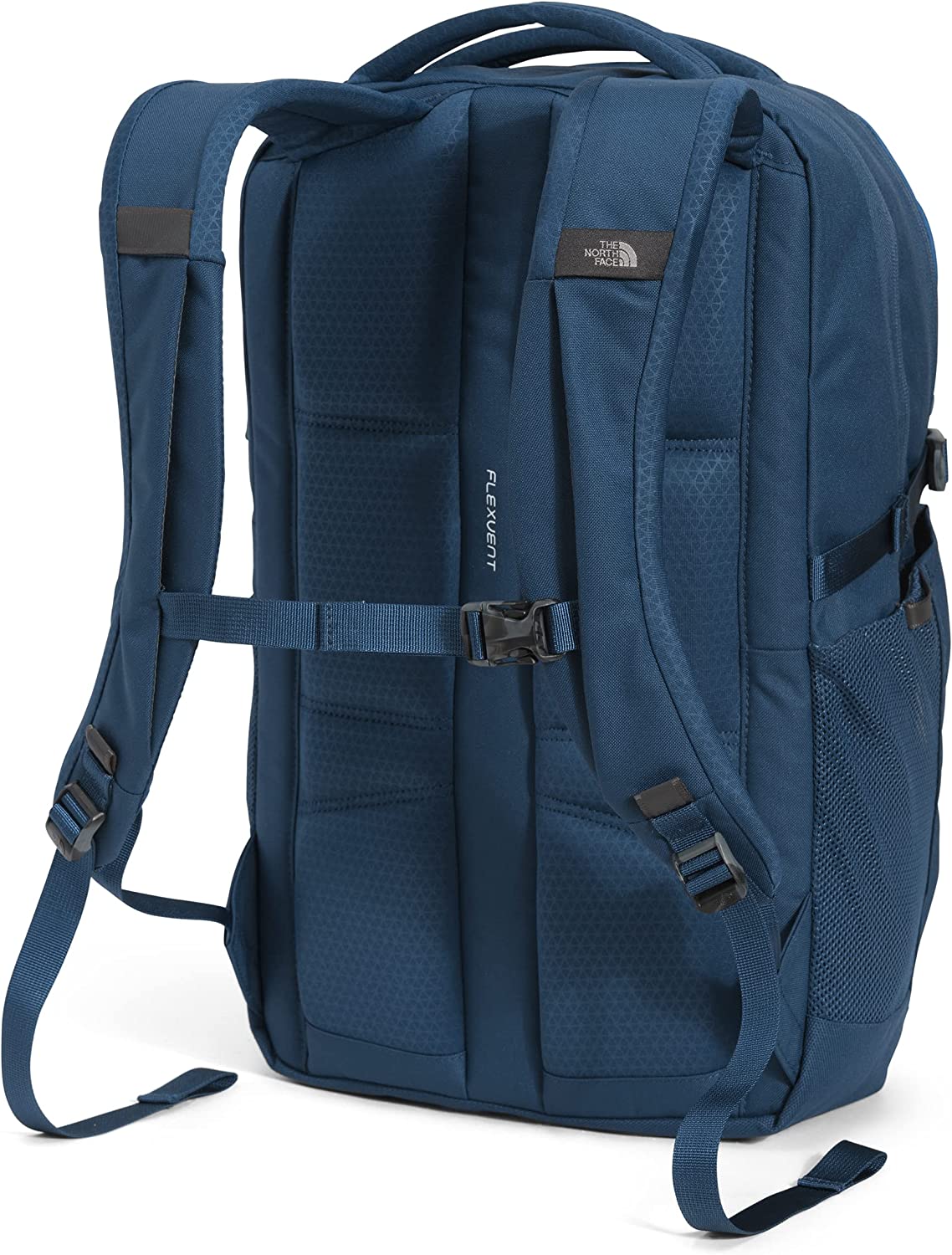 Mochila Pivoter de I-Max Fashions