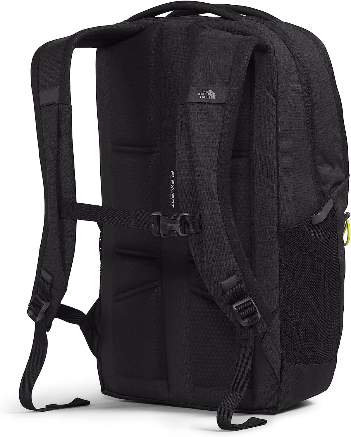 Sac à dos Jester I-Max Fashions