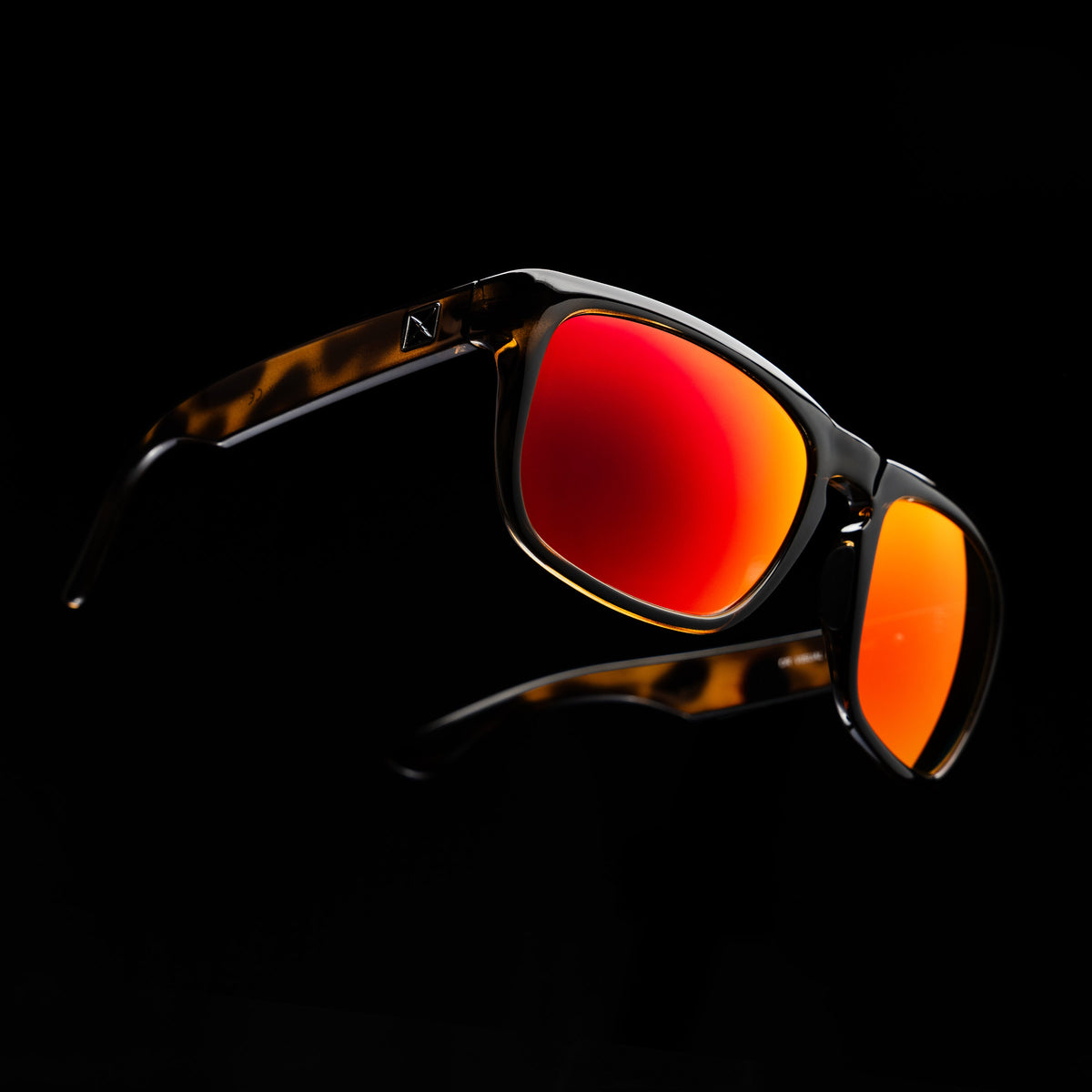 Bolt & Arrow 81's Sunglasses