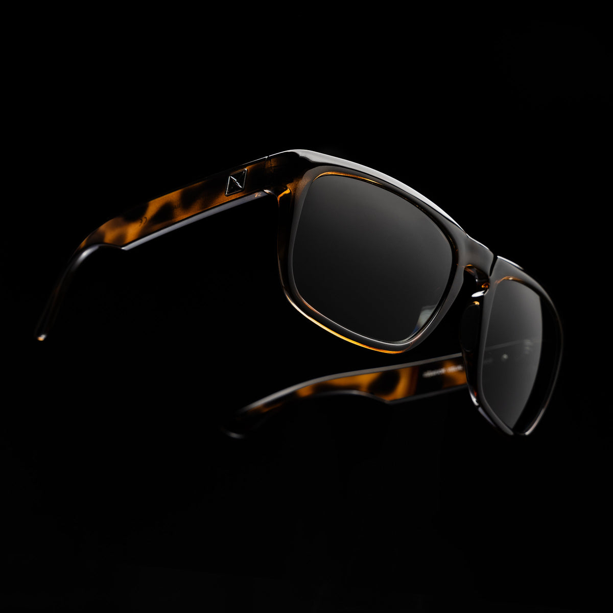 Bolt & Arrow 81's Sunglasses