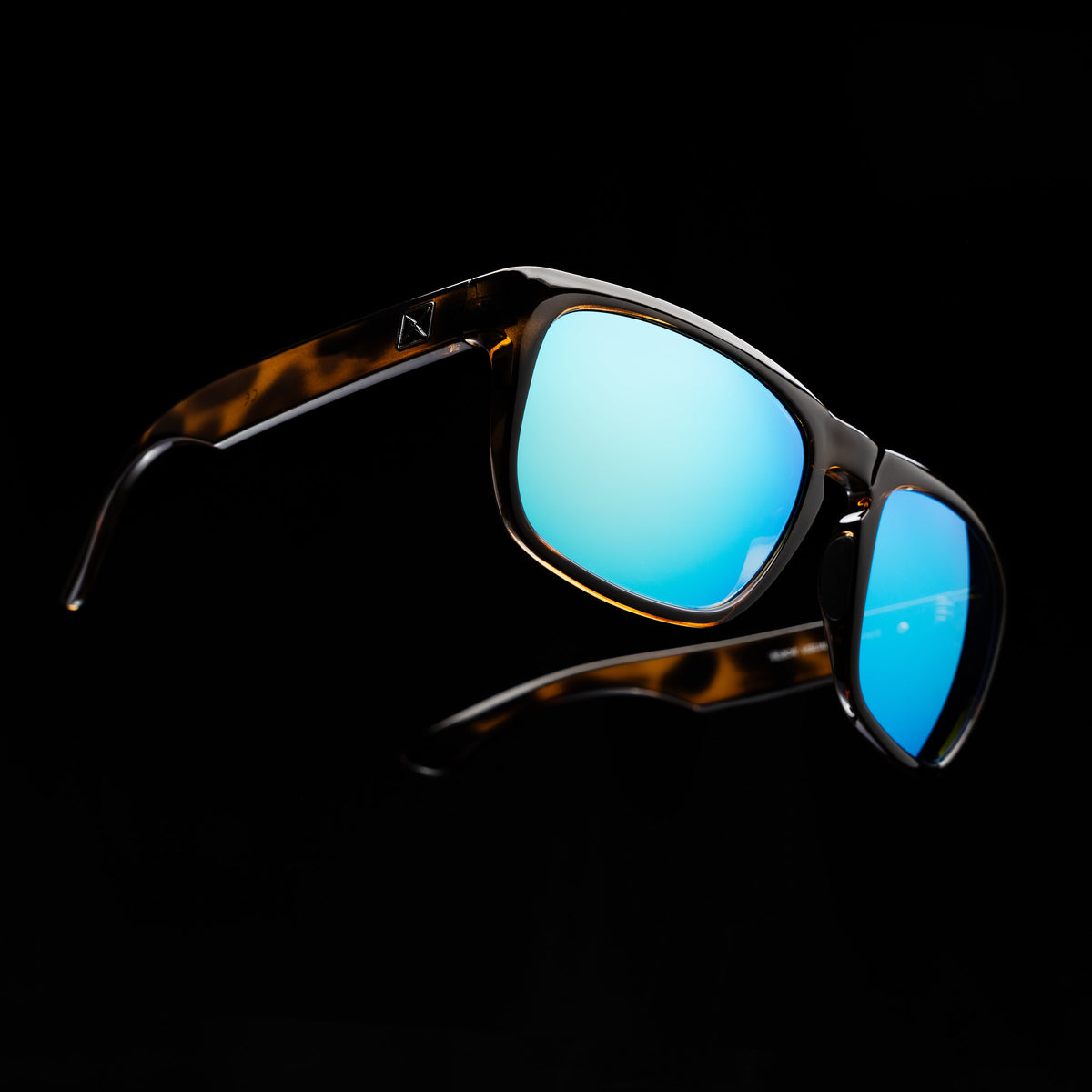 Bolt & Arrow 81's Sunglasses