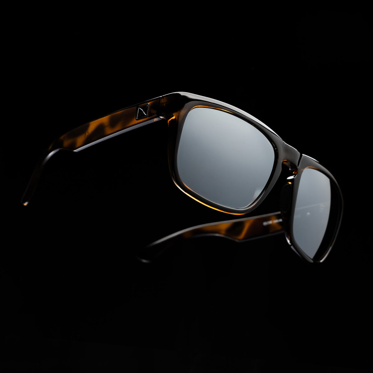 Bolt & Arrow - 81's Havana (Gloss) - Gloss