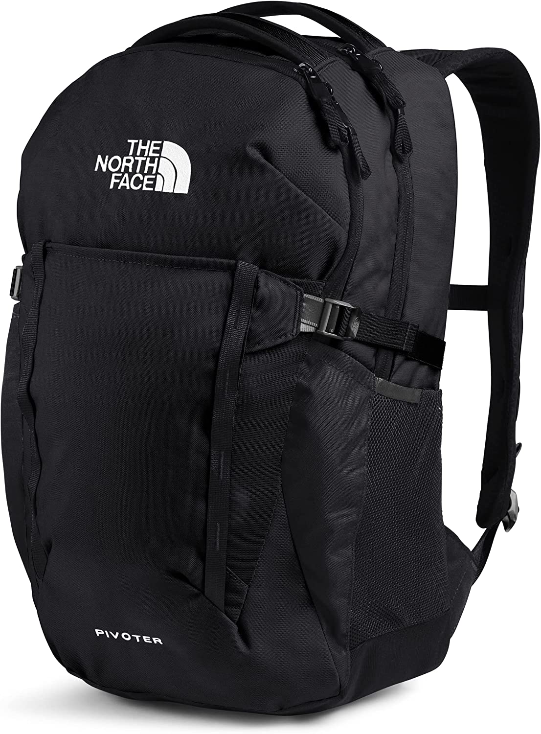 Mochila Pivoter de I-Max Fashions