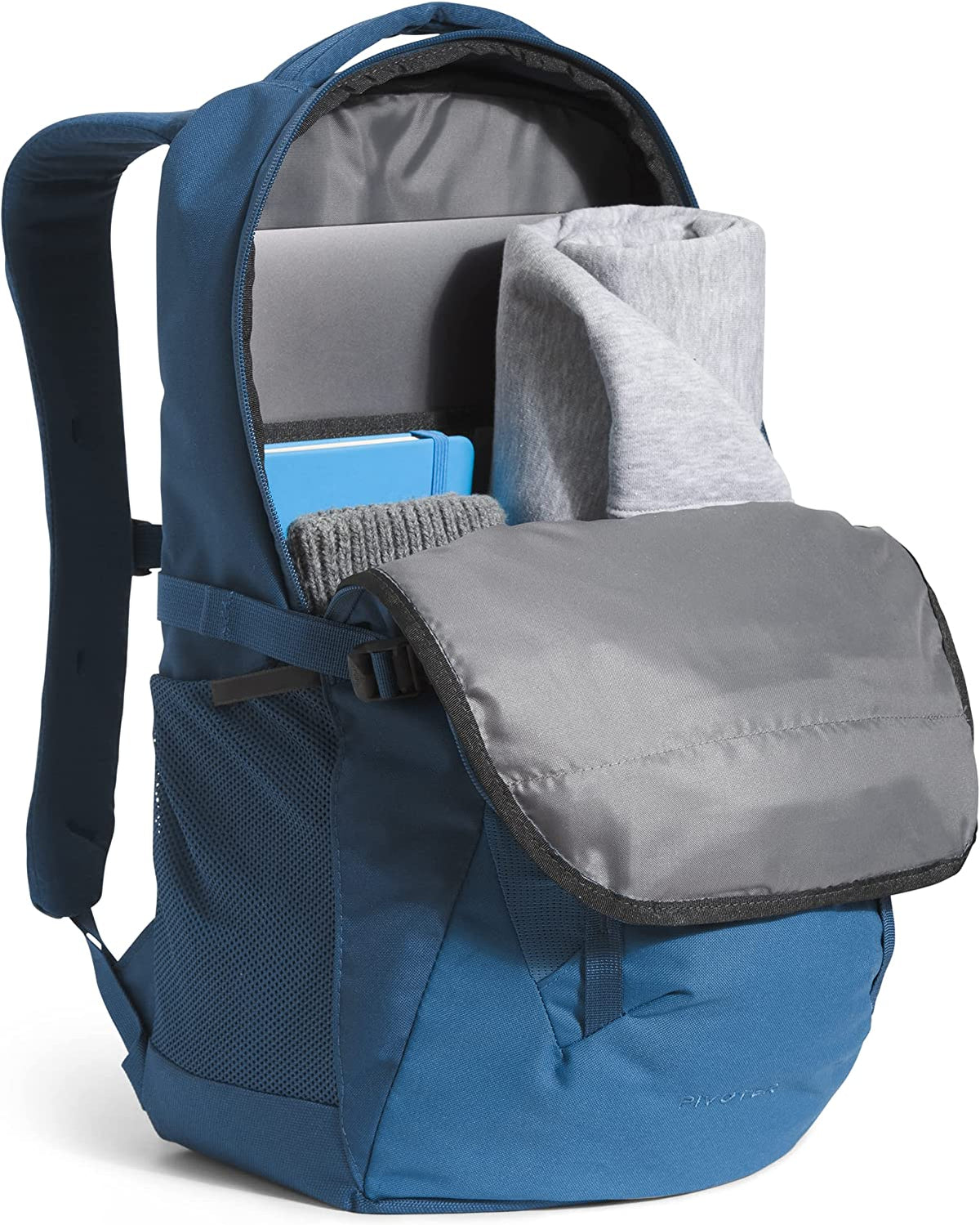 Mochila Pivoter de I-Max Fashions