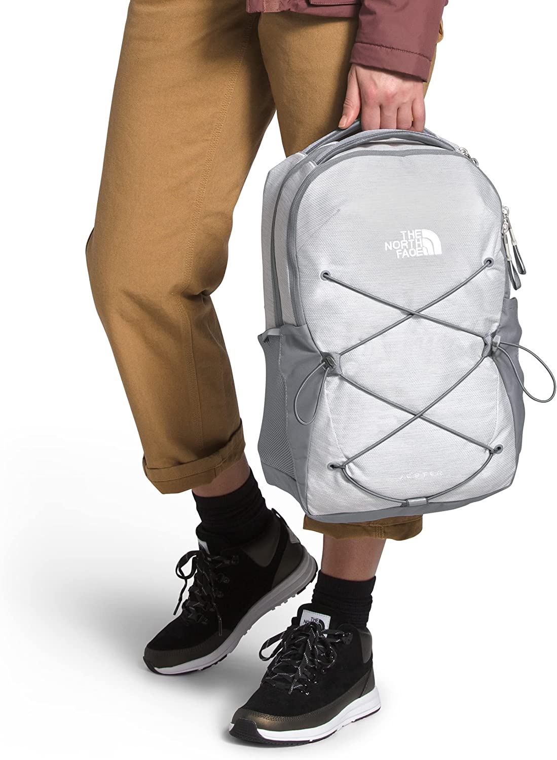 I-Max Fashions Jester Rucksack
