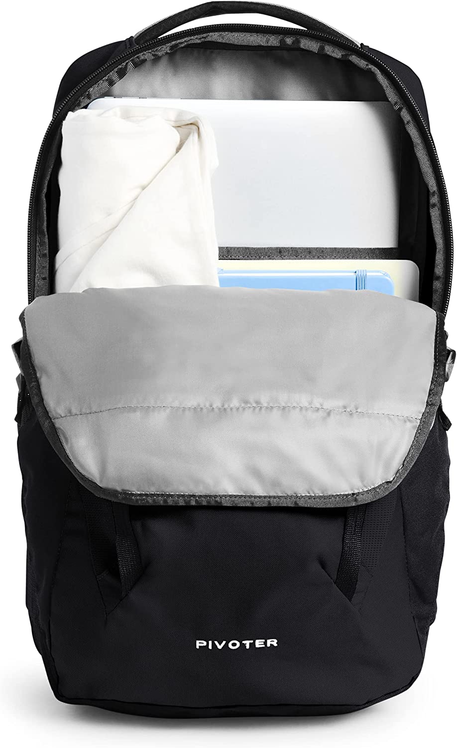 Mochila Pivoter de I-Max Fashions