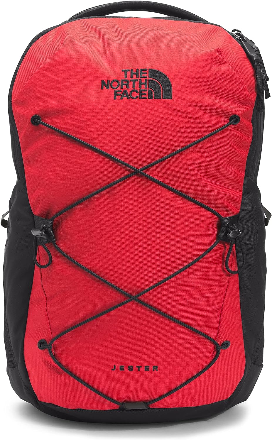 Sac à dos Jester I-Max Fashions