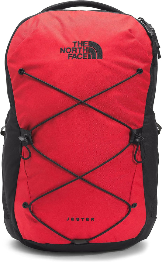 Mochila Jester de I-Max Fashions