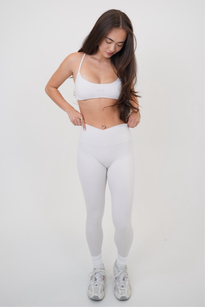 Kimith Sculpt Leggings