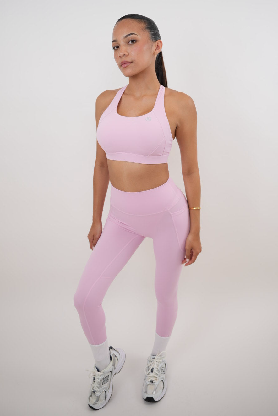 Leggings Kimith Butter