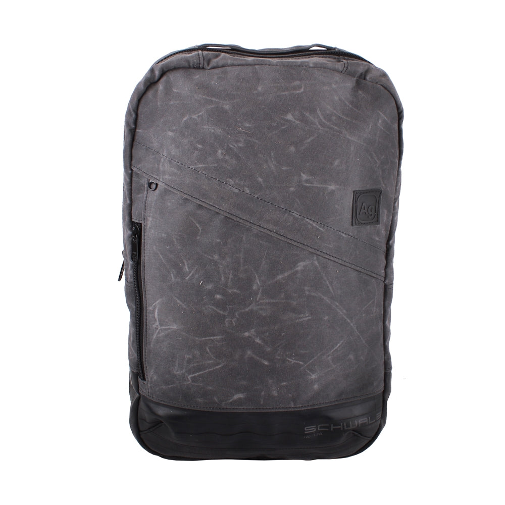 ZEITBIKE - Alchemy Goods Brooklyn Backpack - View 7