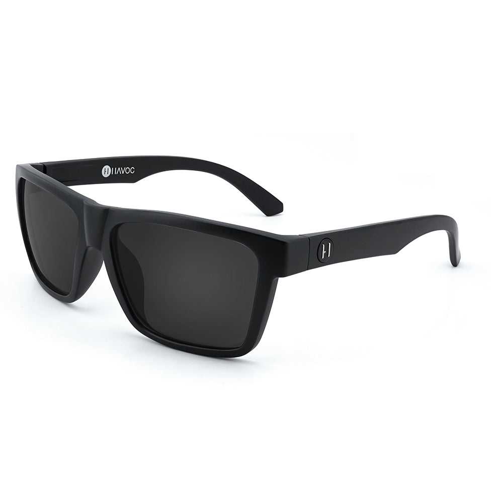 Lunettes de soleil Havoc Atlas