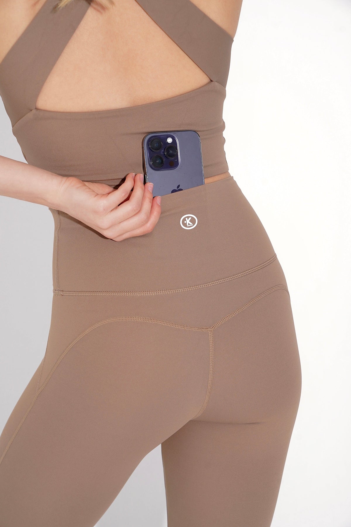 Kimith Wonderful Leggings