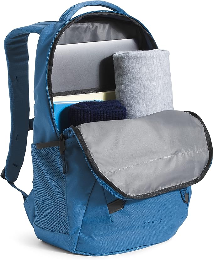 Sac à dos I-Max Fashions Vault