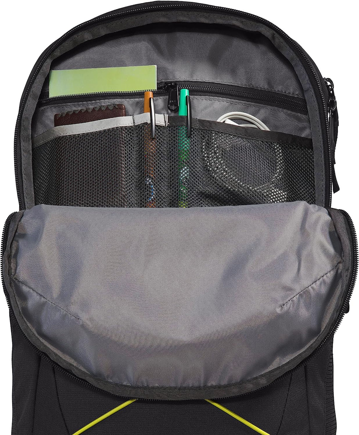 Sac à dos Jester I-Max Fashions