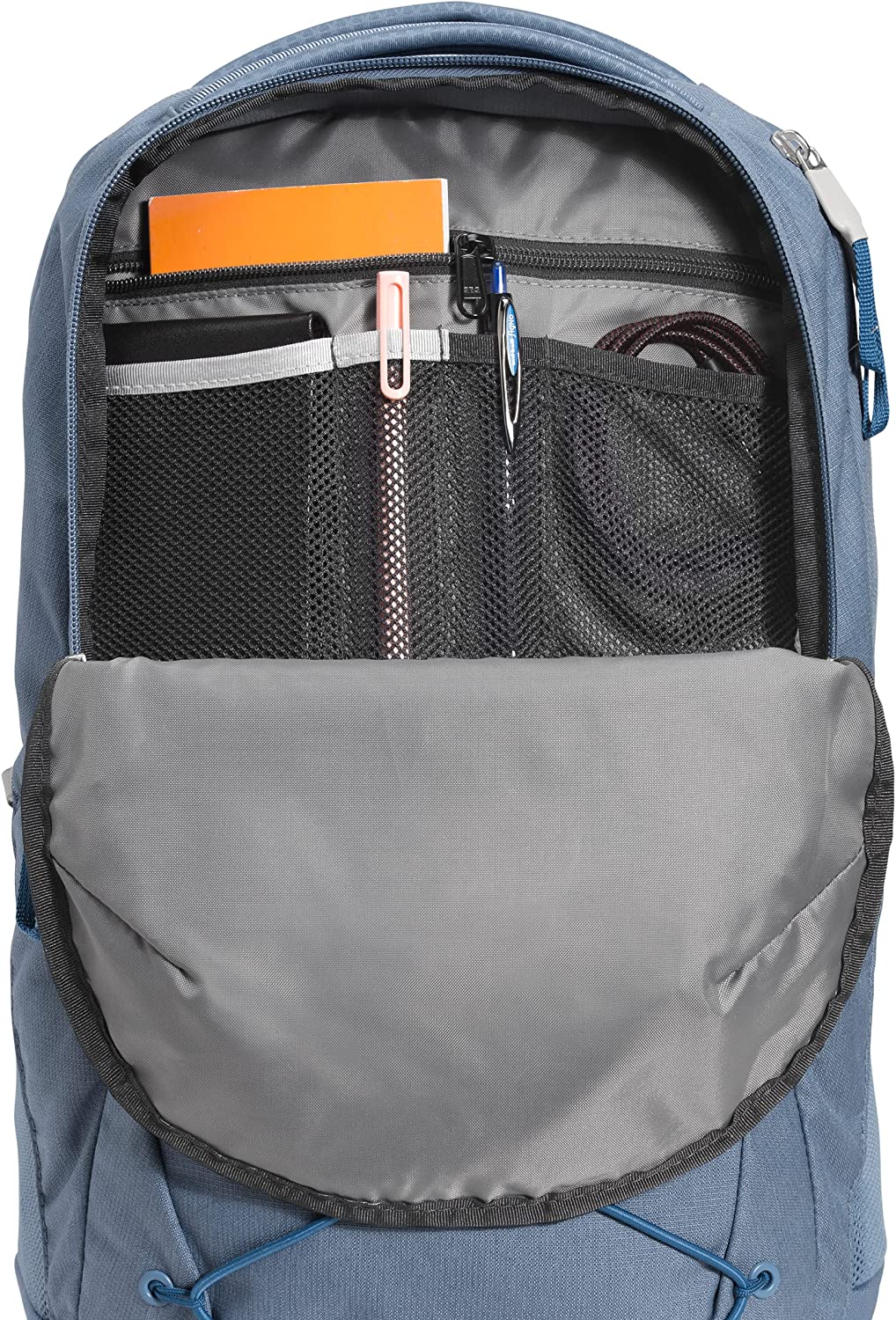 I-Max Fashions Jester Rucksack