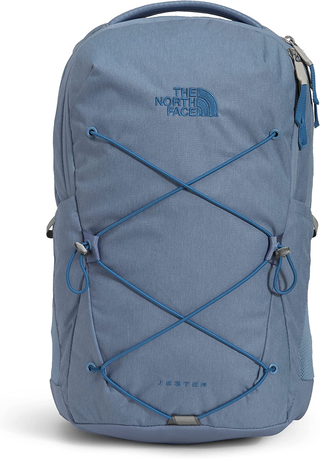 I-Max Fashions Jester Rucksack