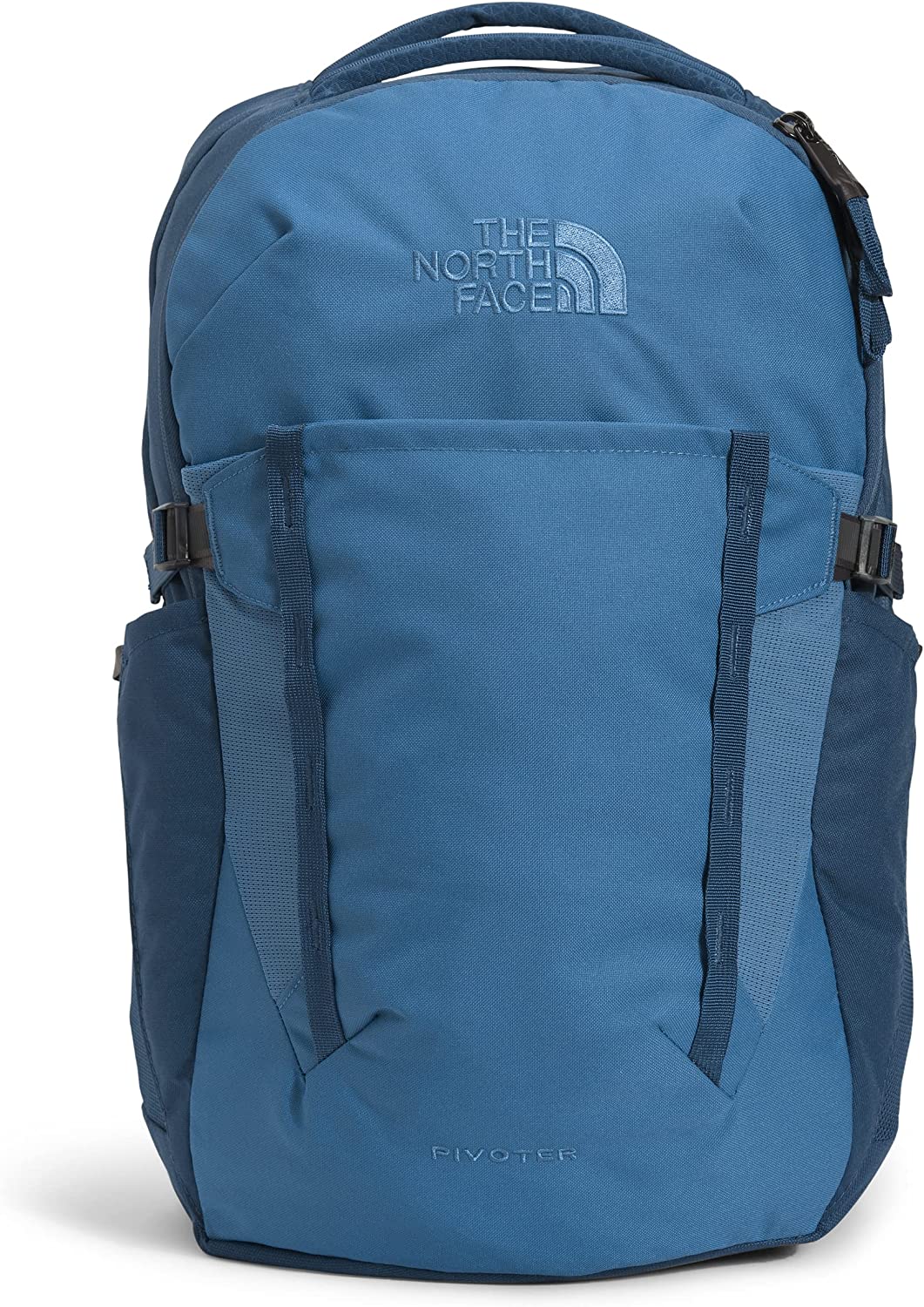Mochila Pivoter de I-Max Fashions