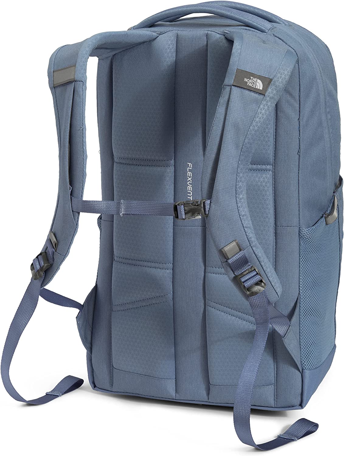 I-Max Fashions Jester Rucksack