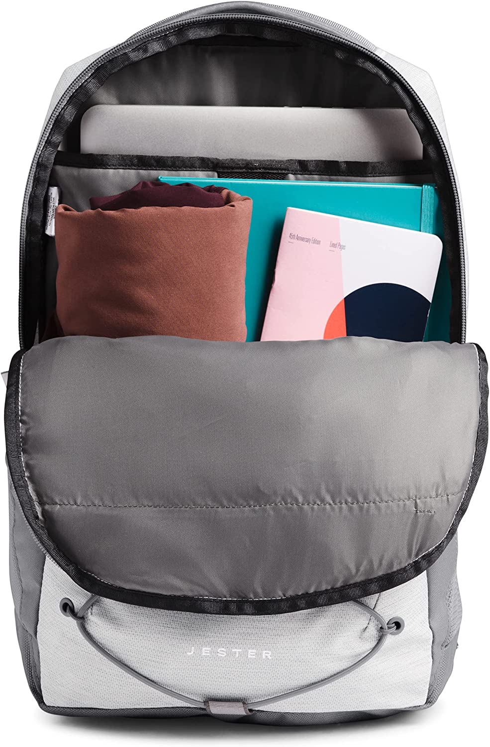 I-Max Fashions Jester Rucksack