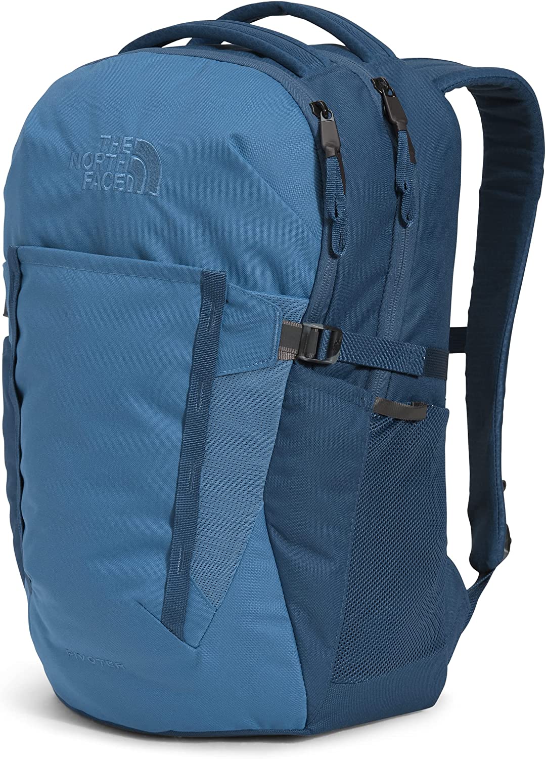 Mochila Pivoter de I-Max Fashions