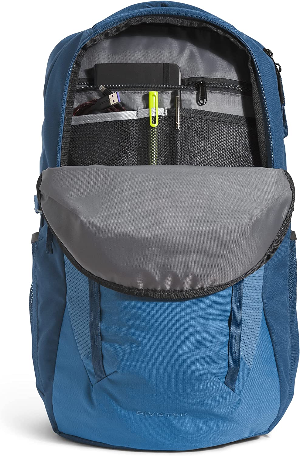 Mochila Pivoter de I-Max Fashions