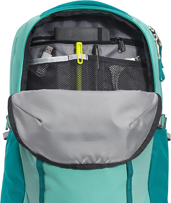 I-Max Fashions Pivoter Backpack