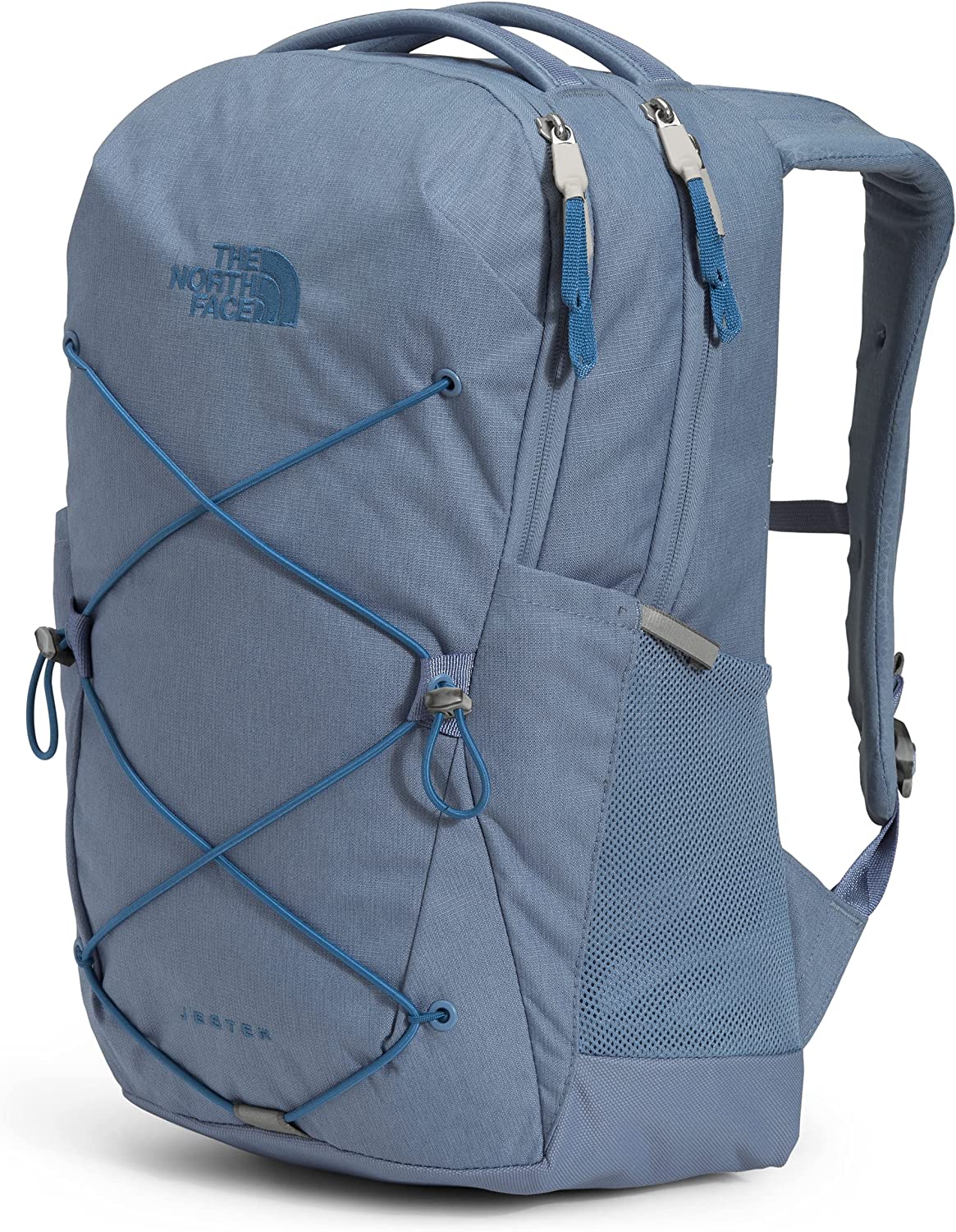 I-Max Fashions Jester Rucksack