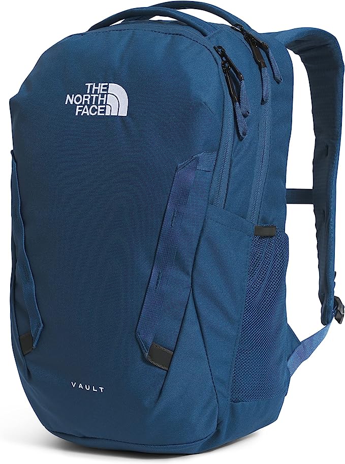 Sac à dos I-Max Fashions Vault