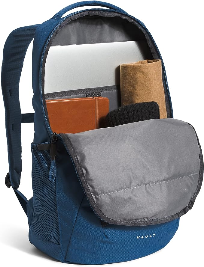 Sac à dos I-Max Fashions Vault