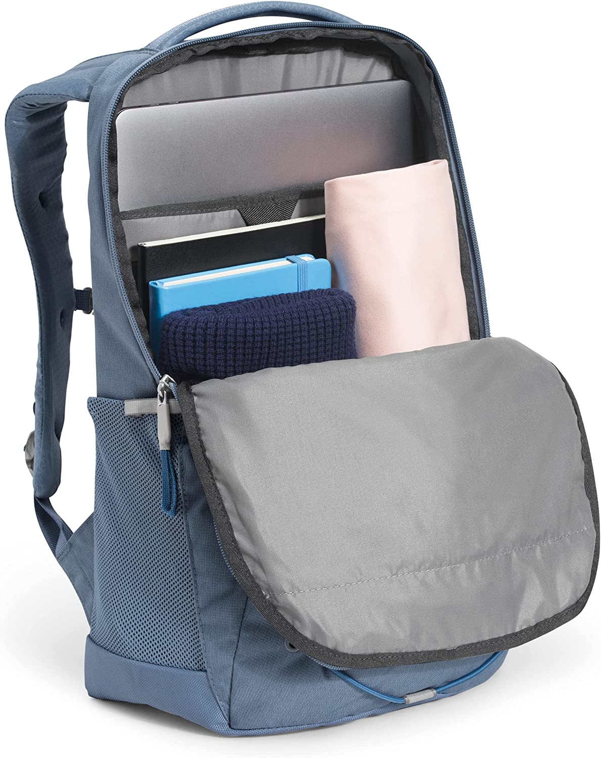I-Max Fashions Jester Rucksack