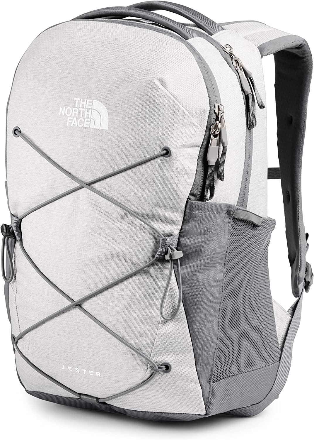 I-Max Fashions Jester Rucksack