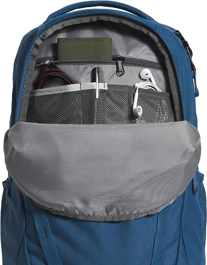 Sac à dos I-Max Fashions Vault