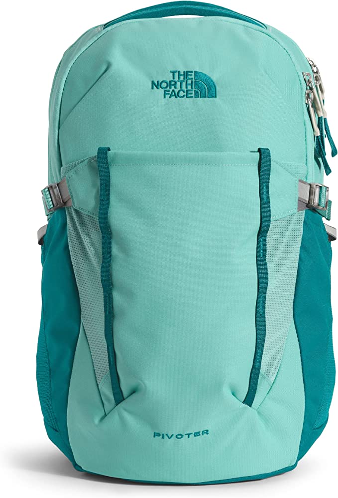 I-Max Fashions Pivoter Backpack