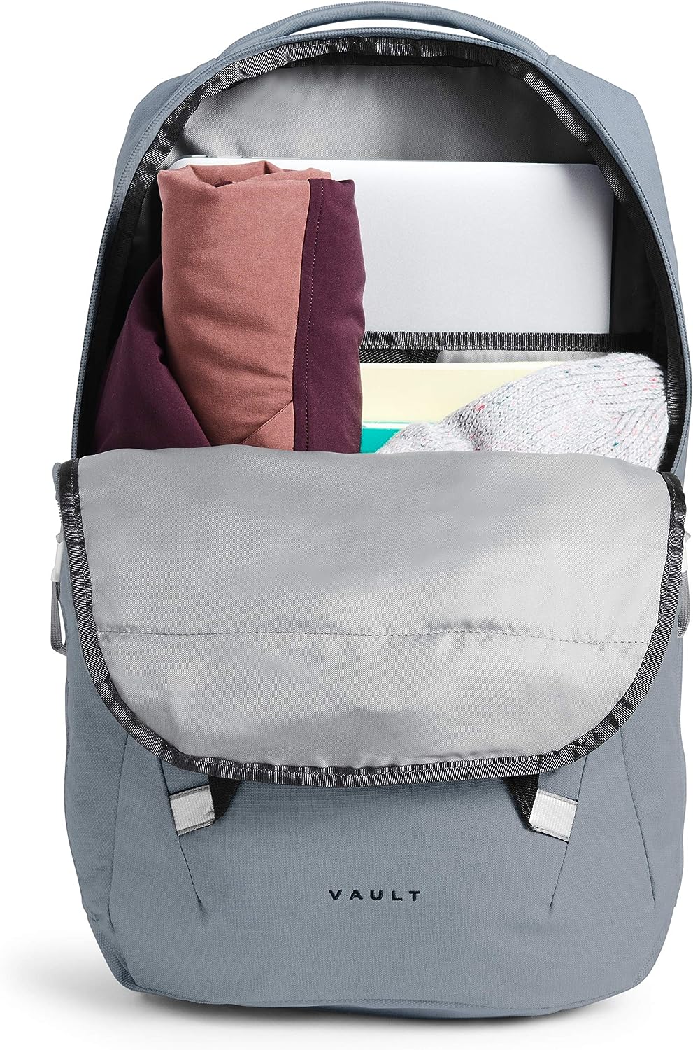 Sac à dos I-Max Fashions Vault