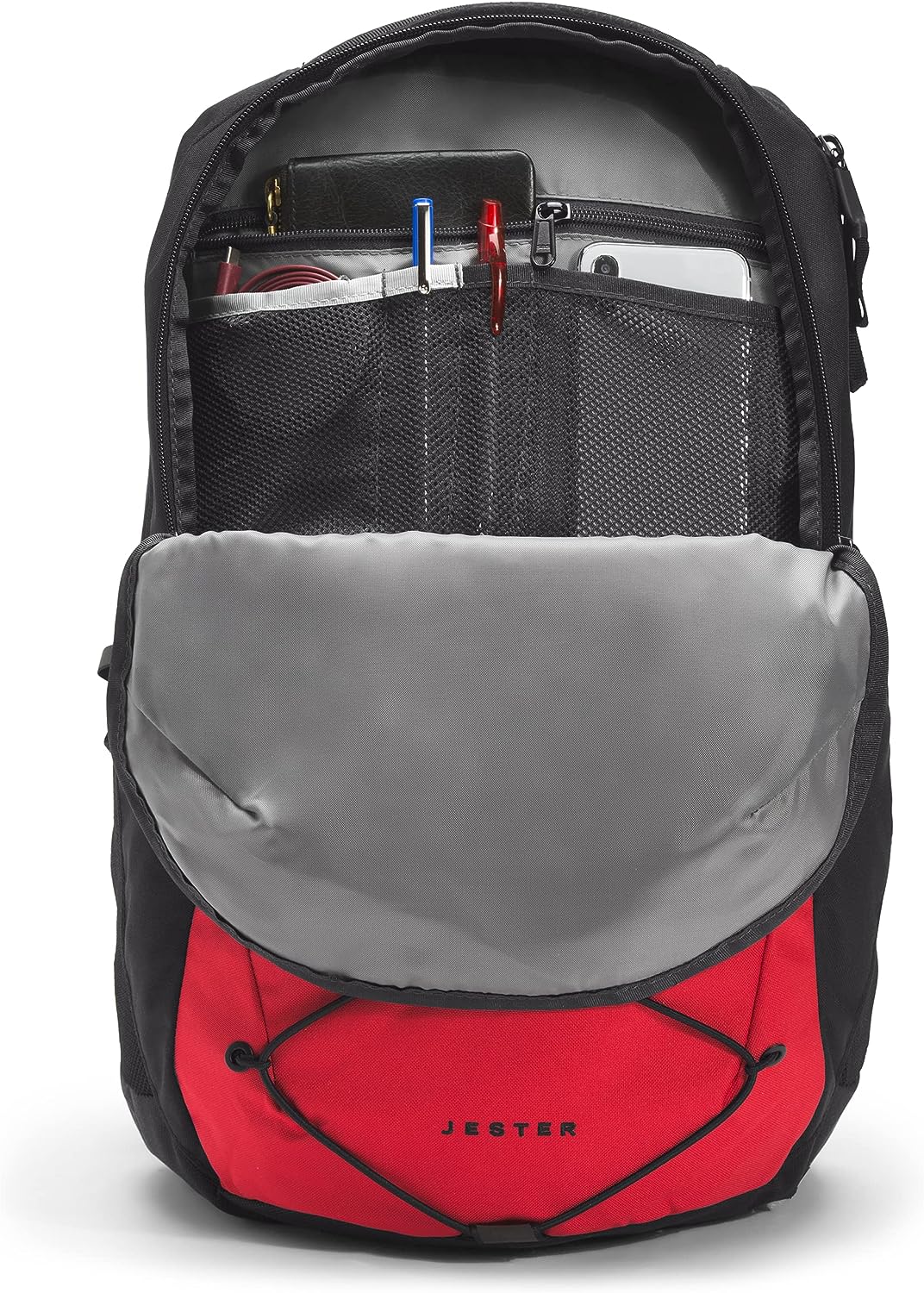 Sac à dos Jester I-Max Fashions
