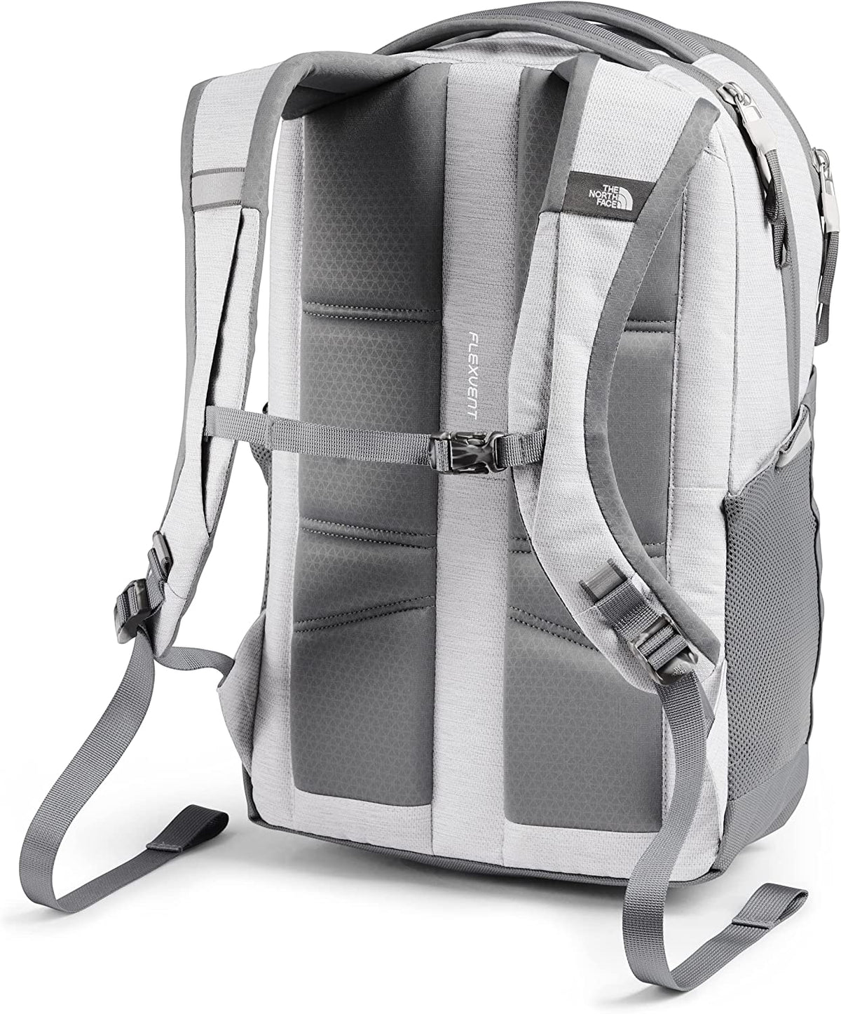 I-Max Fashions Jester Rucksack