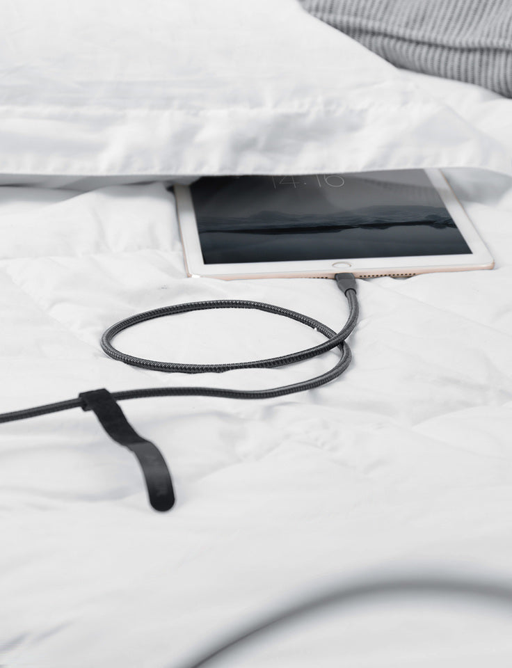 Anker - Anker 551 Lightning Cable - View 10