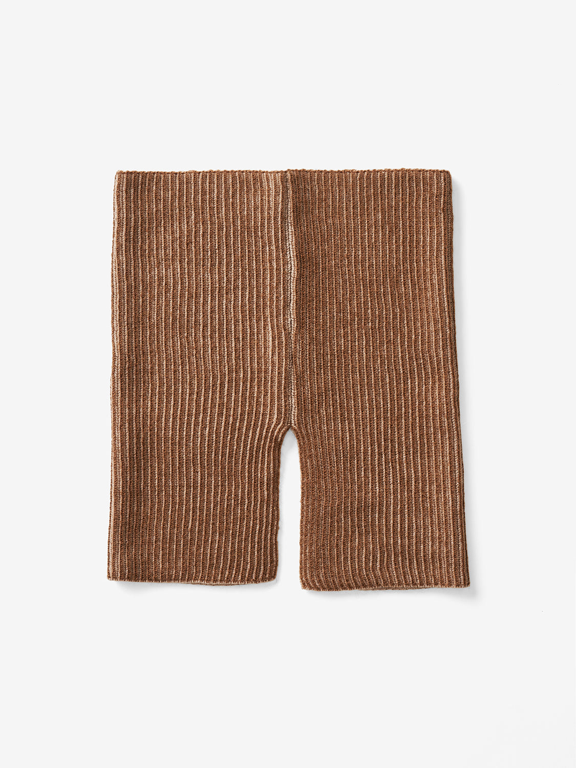 Holden Outerwear - Wool Neck Gaiter - Desert Taupe - DESERT TAUPE - One Size - View 3