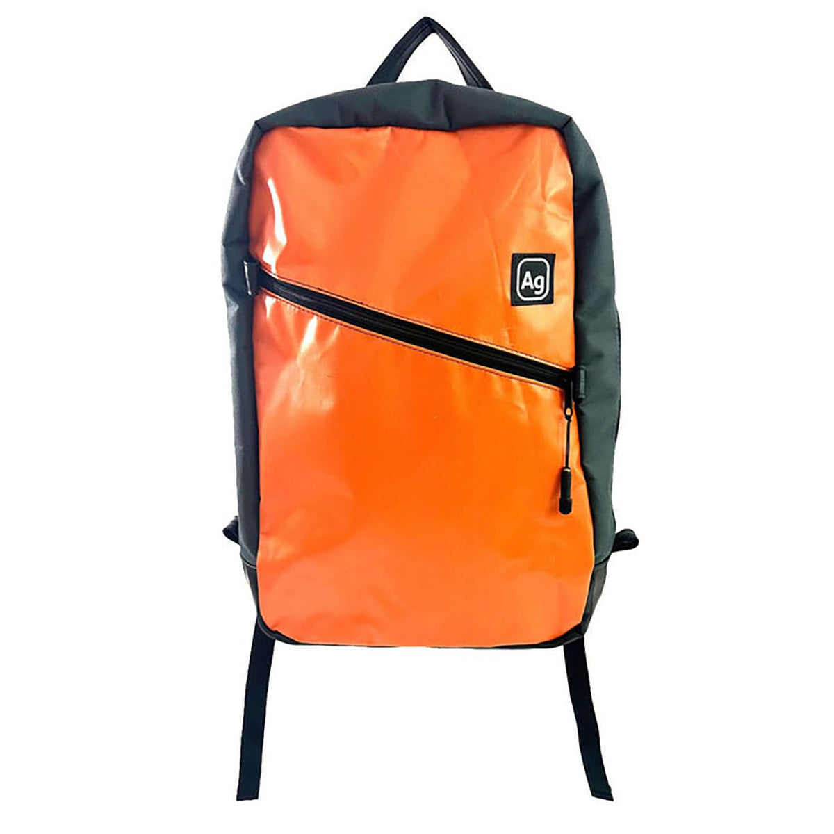 ZEITBIKE - Alchemy Goods Fremont Backpack